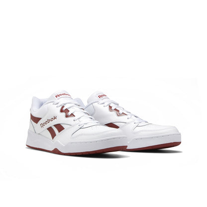 Reebok Men's Royal Bb4500 Low 2 Sneakers