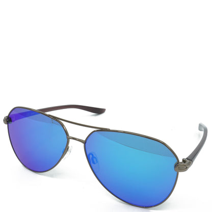 Nike Men's City Aviator M Sunglasses