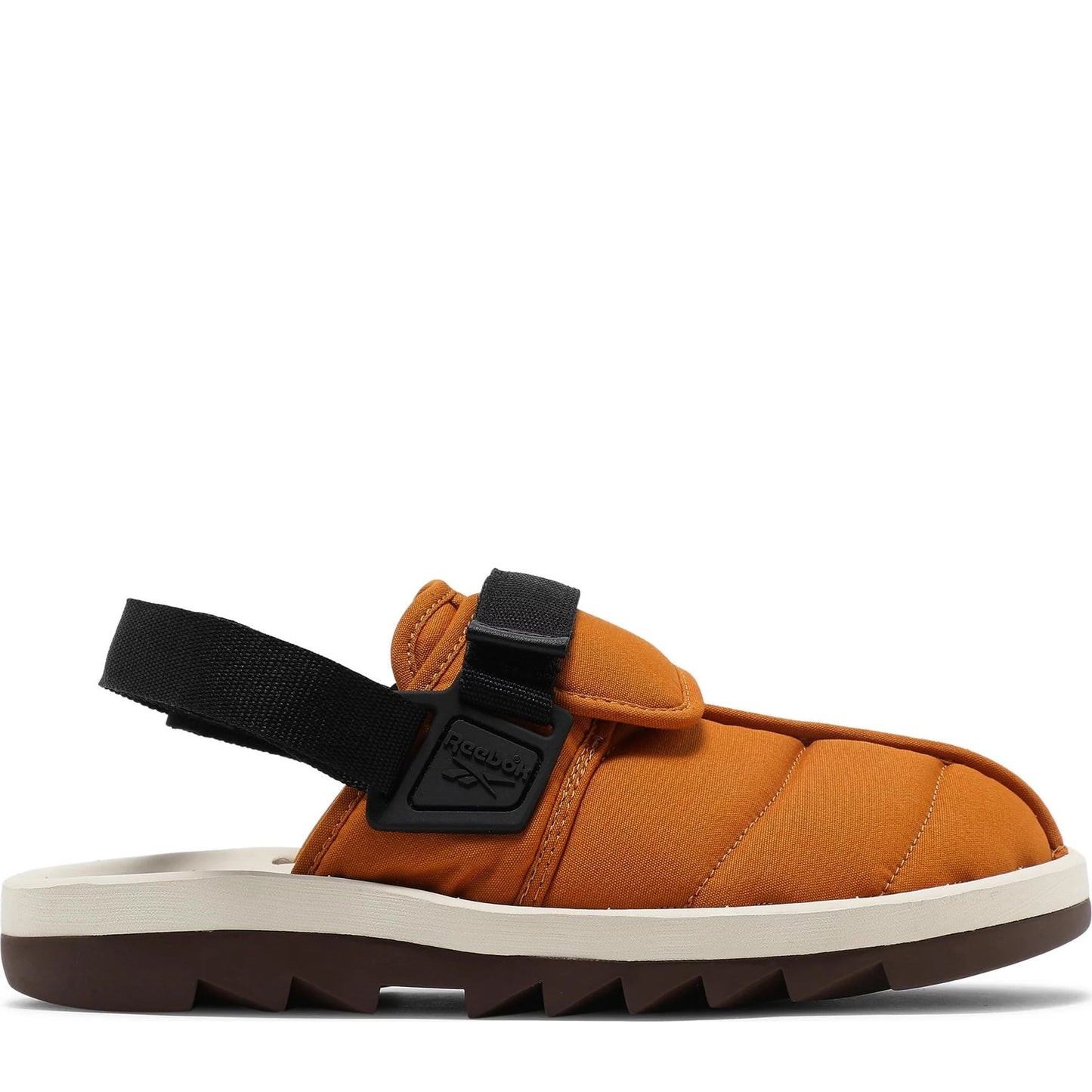 Men's Reebok Beatnik