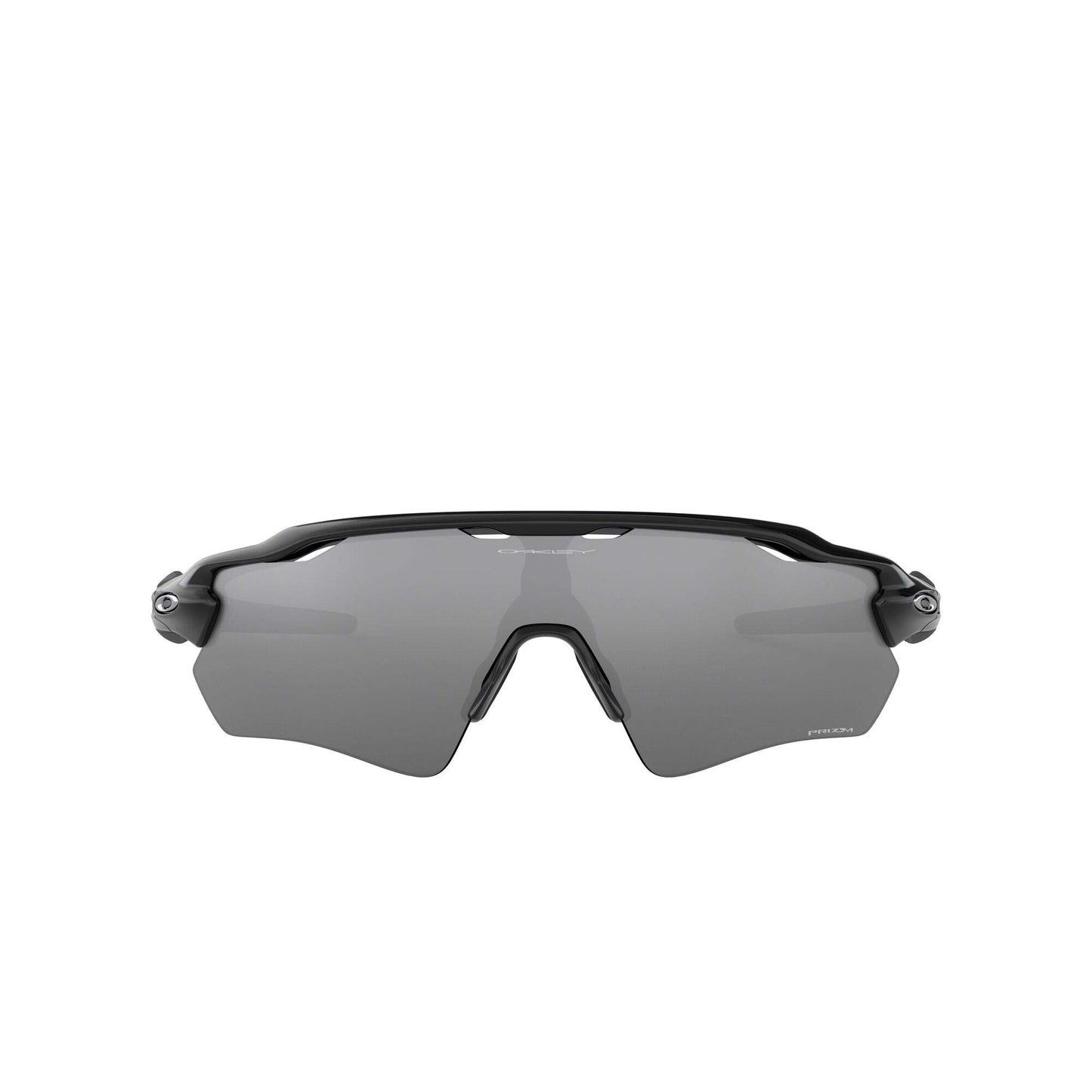 Oakley Men's Radar Ev Path Sunglasses