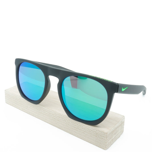 Nike Men's Flatspot M Sunglasses