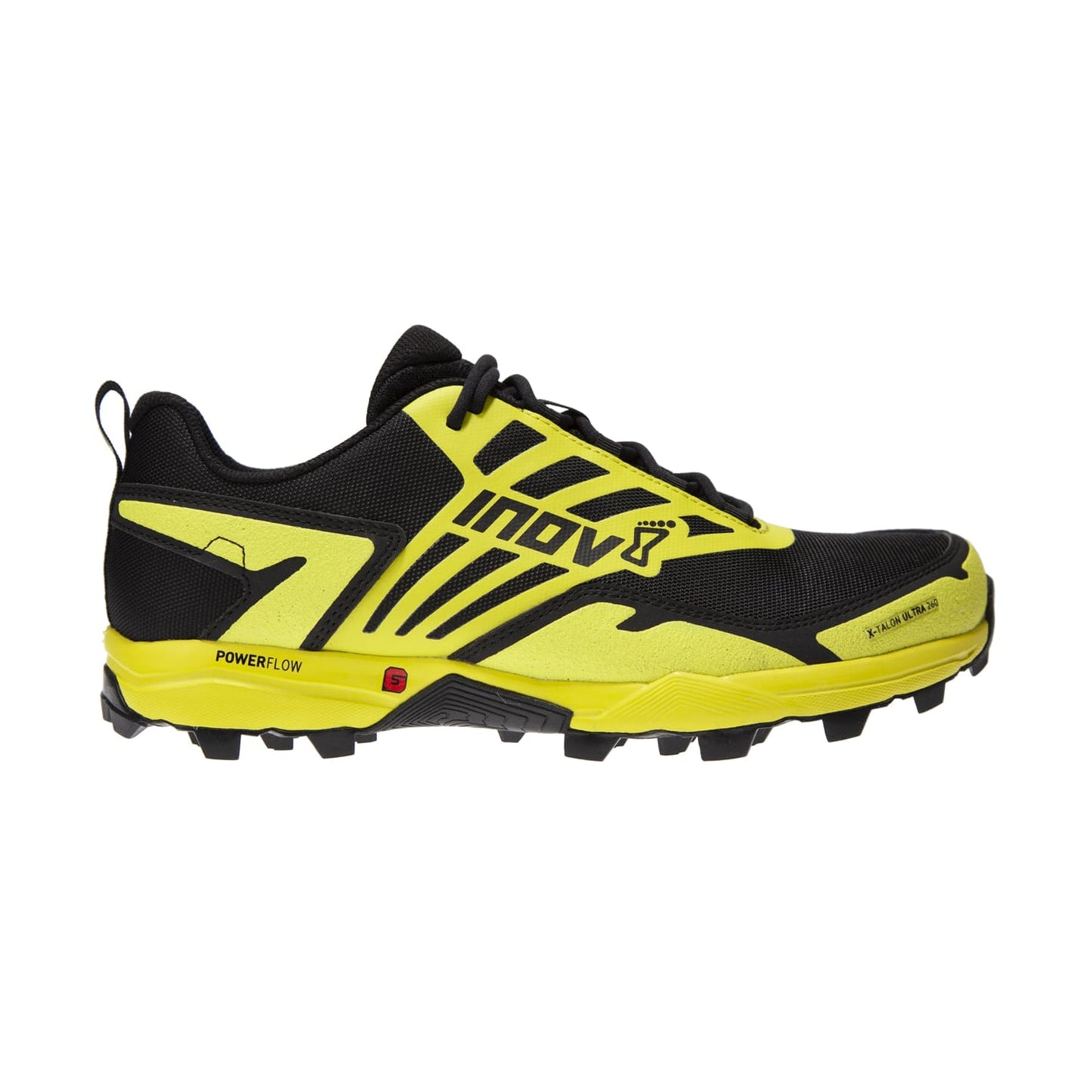 Men's Inov-8 X-Talon Ultra 260
