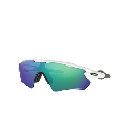 Oakley Men's Radar Ev Path Sunglasses