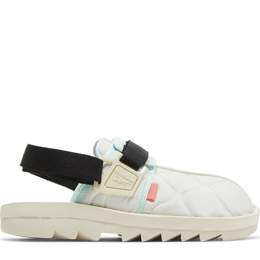 Reebok Men's Beatnik Sneakers