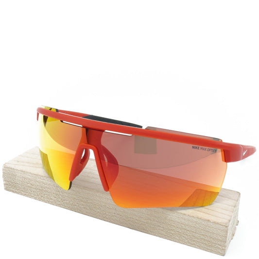 Nike Men's Windshield Elite 20 Sunglasses