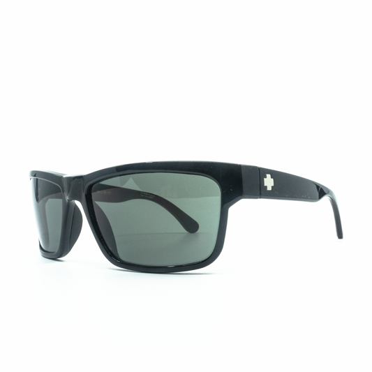 Spy Optic Men's Frazier Sunglasses
