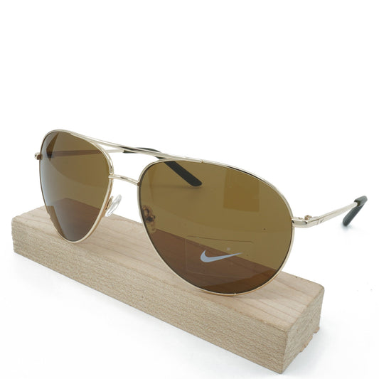 Nike Men's Chance Sunglasses