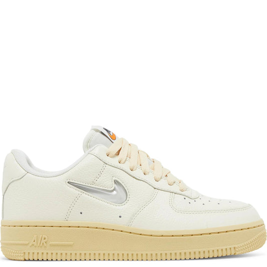 Nike Women's Air Force 1 Low '07 Lx Sneakers