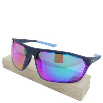 Nike Men's Clash M Sunglasses