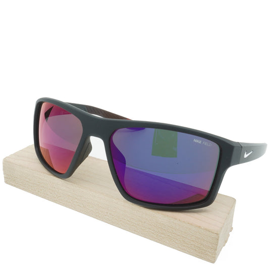 Nike Men's Brazen Fury E Sunglasses