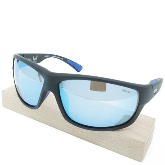 Men's Revo Caper Polarized Sunglasses