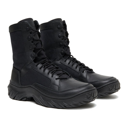 Oakley Men's Field Assault Boot Boots