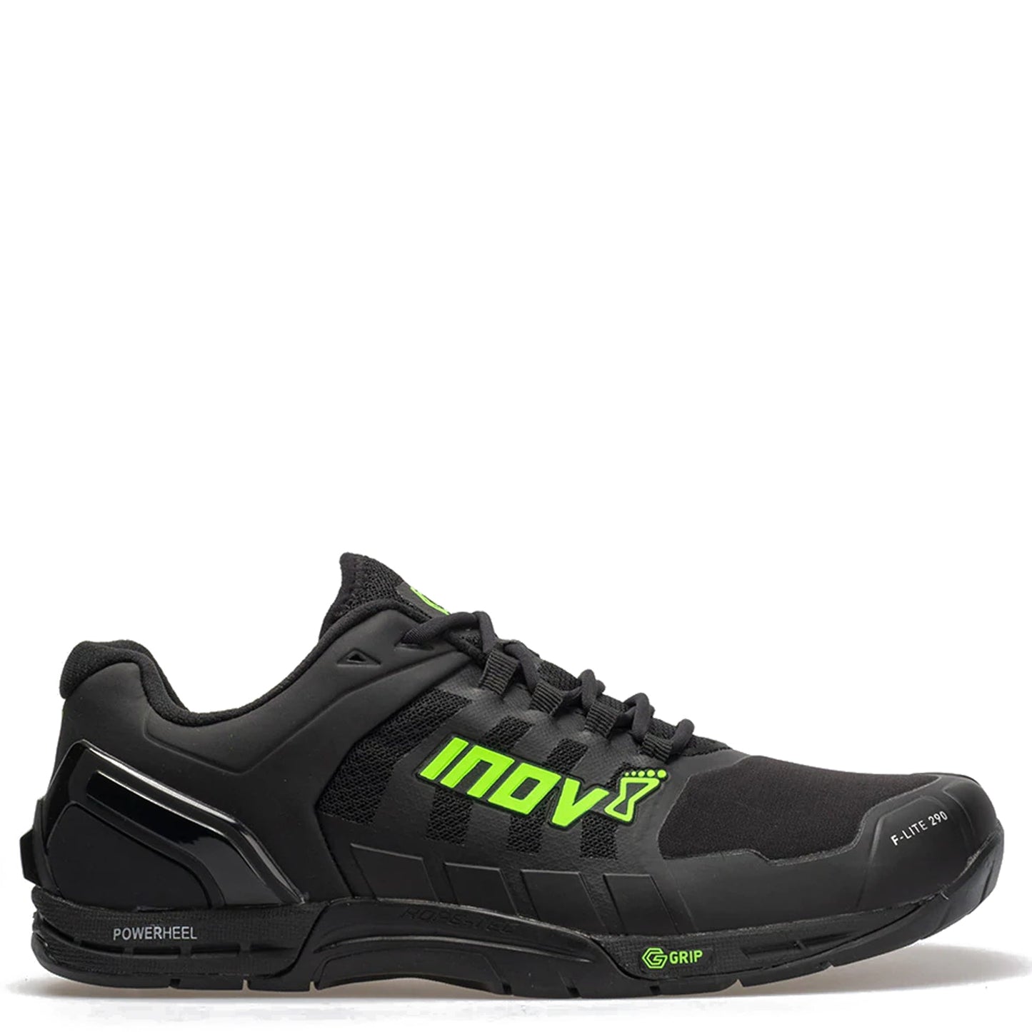 Men's Inov-8 F-Lite G 290