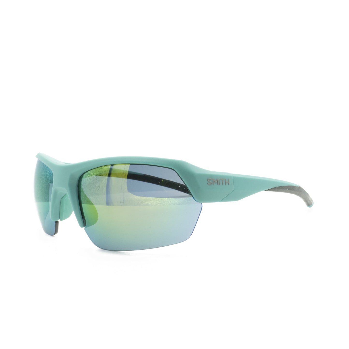 Smith Men's Optics Tempo Sunglasses