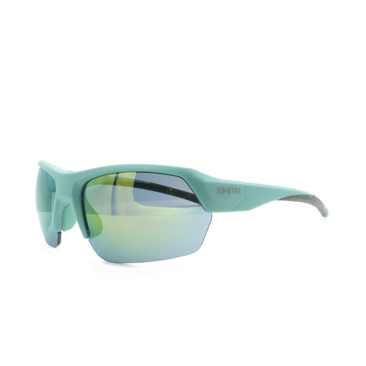 Smith Men's Optics Tempo Sunglasses