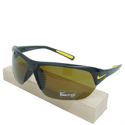 Nike Men's Skylon Ace Sunglasses