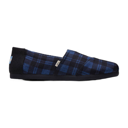 Toms Men's Alpargata