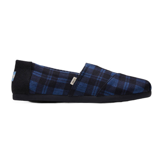 Toms Men's Alpargata