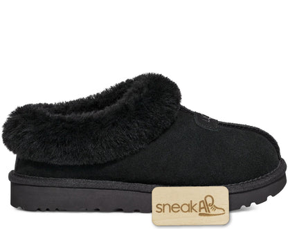 UGG Women's Tazzette Slipper