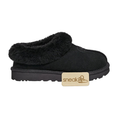 UGG Women's Tazzette Slipper