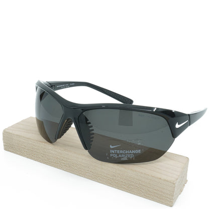 Nike Men's Skylon Ace Polarized Sunglasses