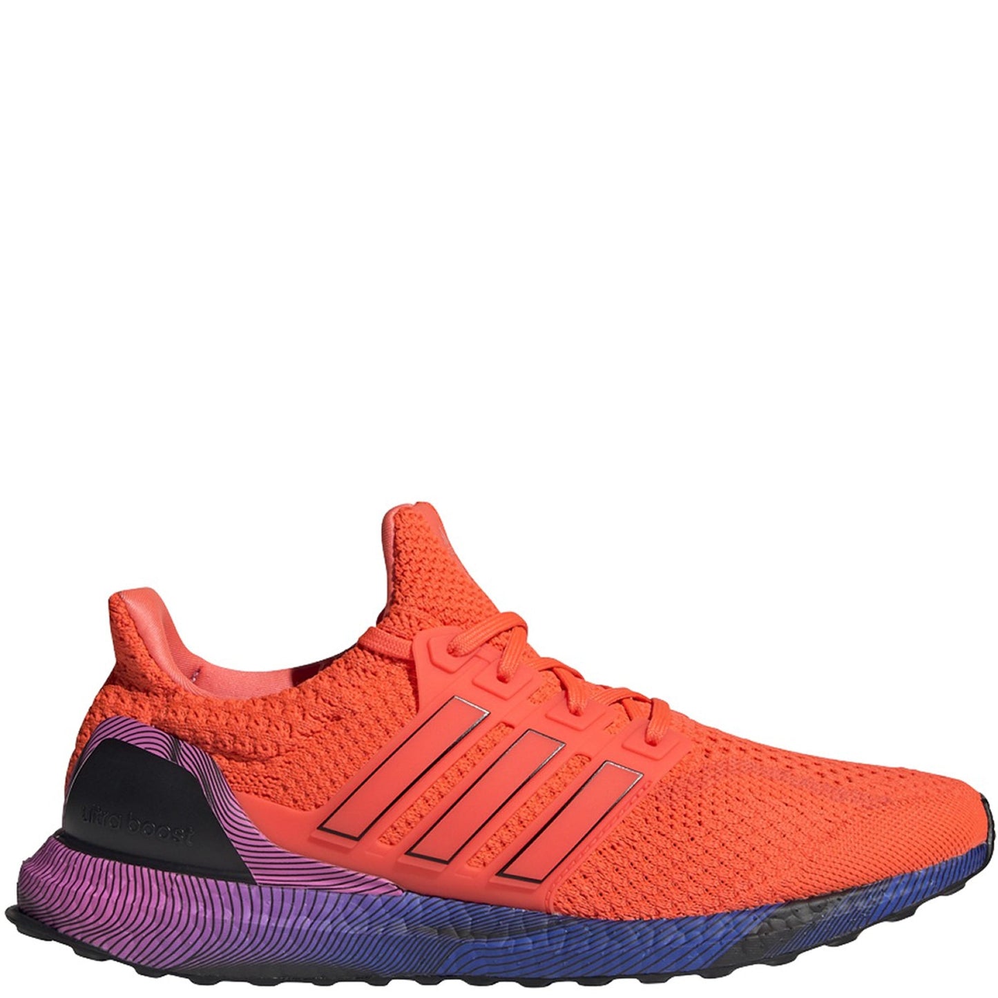 adidas Men's Ultraboost Dna Shoes