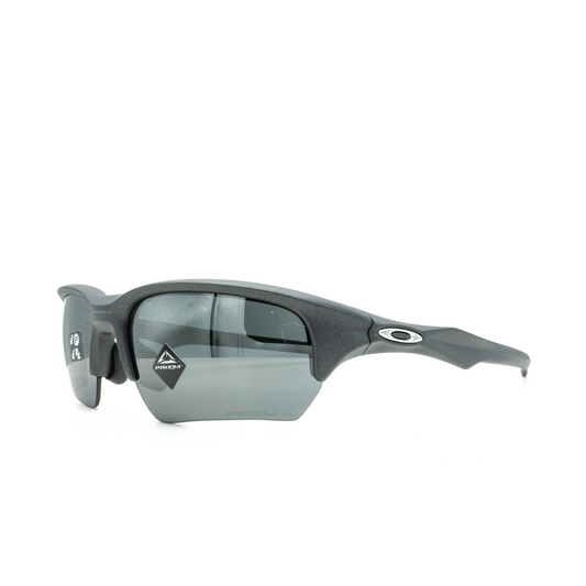 Oakley Men's Flak Beta A Polarized Sunglasses