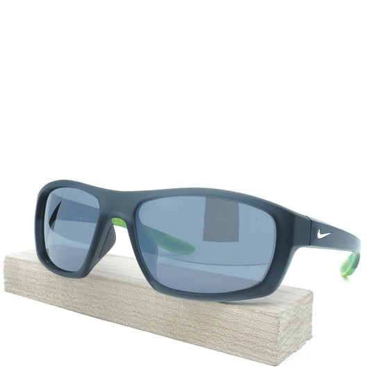 Nike Men's Brazen Boost Sunglasses