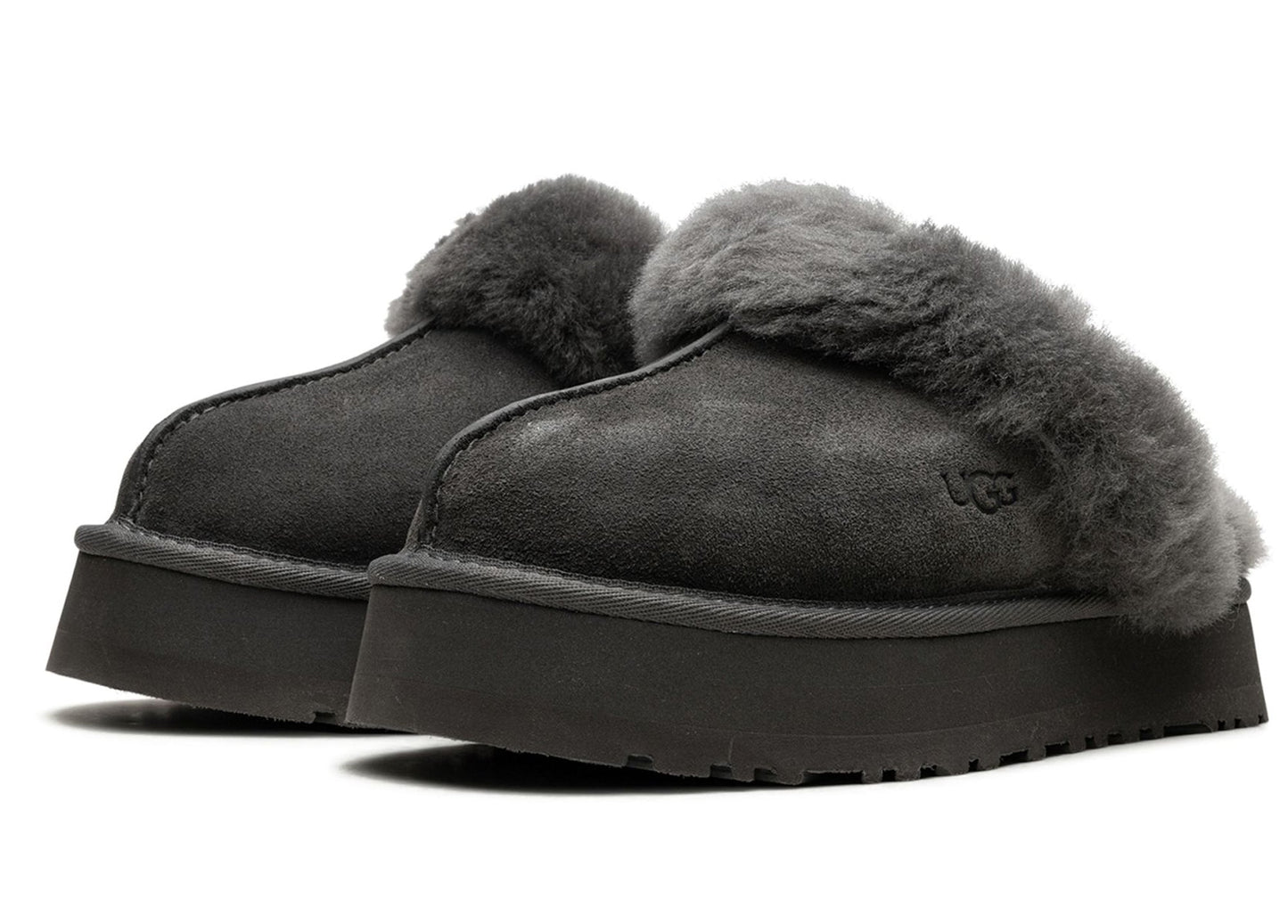 Women's UGG Disquette