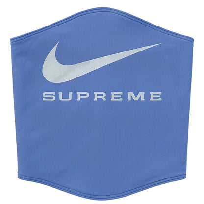 Nike Supreme Neckwarmer