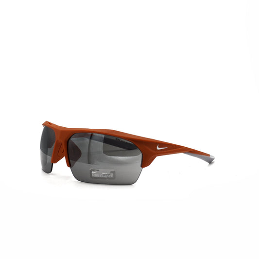 Nike Men's Terminus Sunglasses