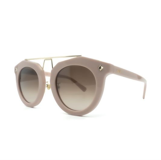 Women's Mcm Cat Eye Sunglasses