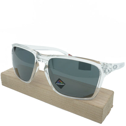 Oakley Men's Sylas Sunglasses