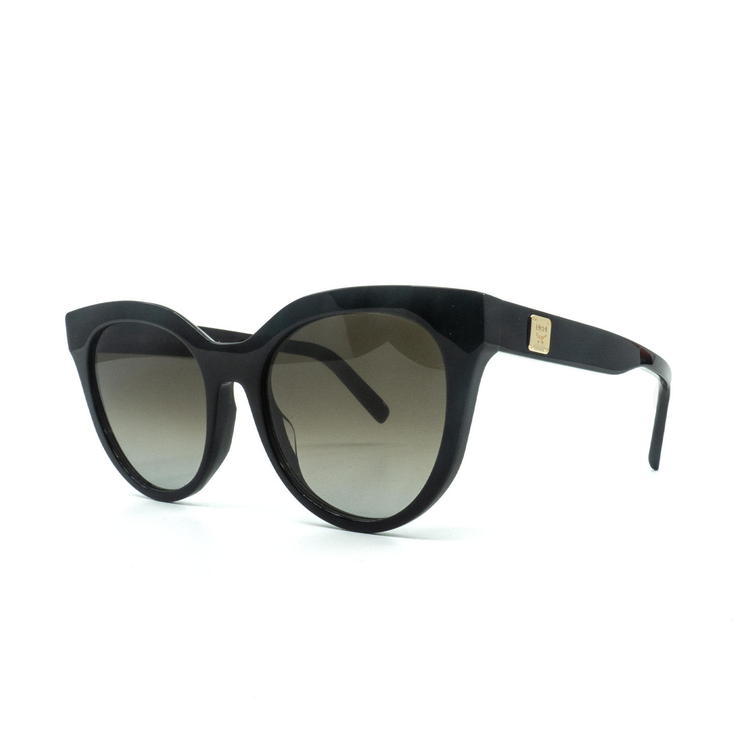 Women's Mcm Cat Eye Sunglasses