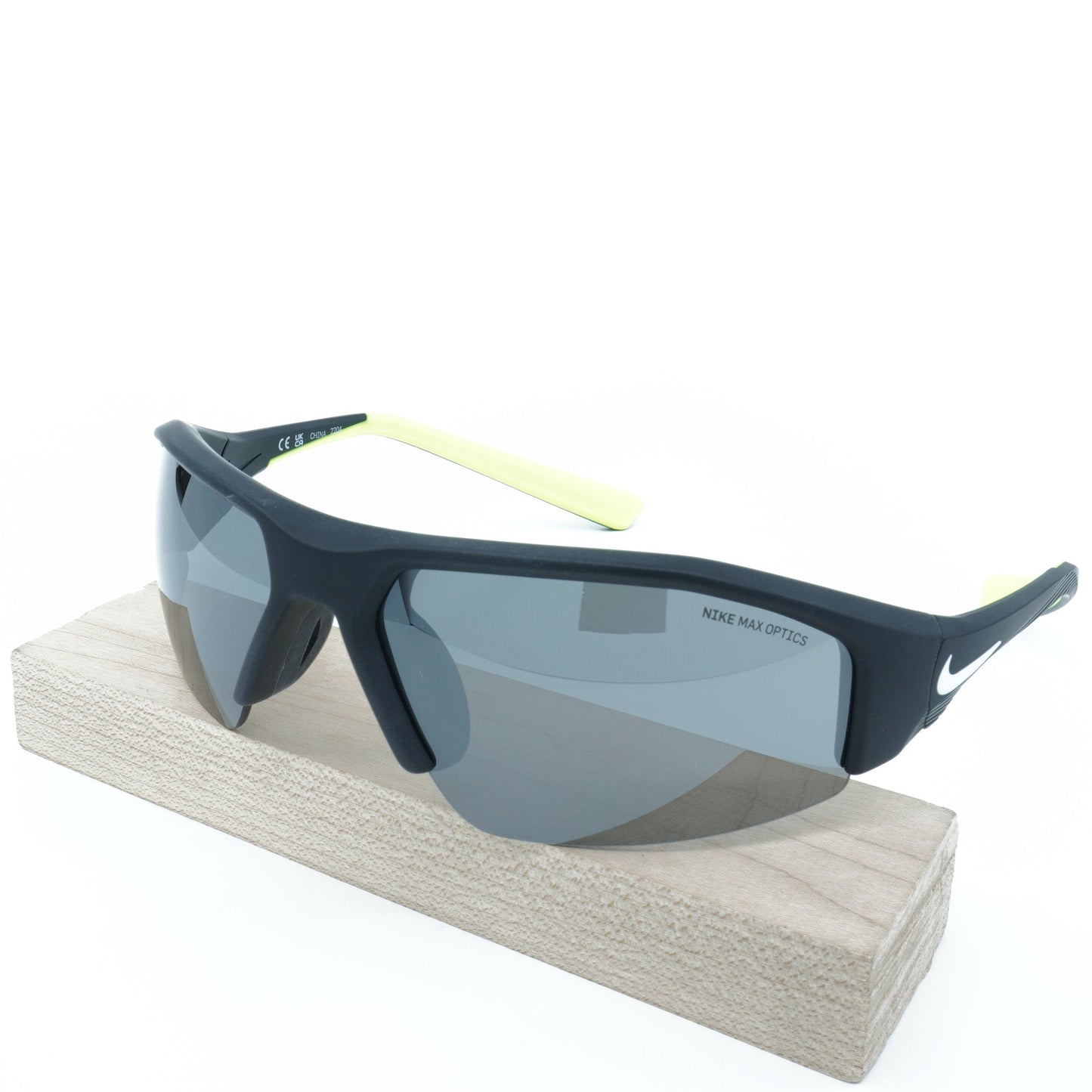 Nike Men's Skylon Ace 22 Sunglasses