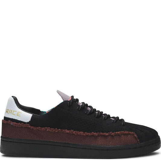 adidas Men's Pw Superstar Shoes