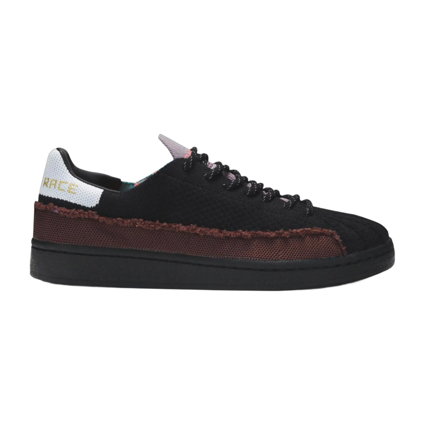 adidas Men's Pw Superstar Shoes