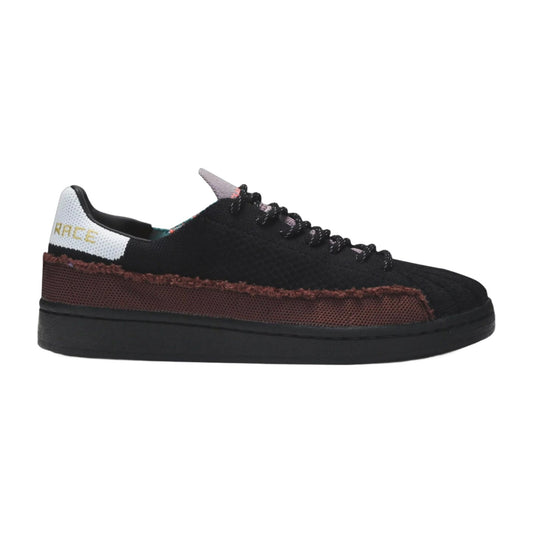 adidas Men's Pw Superstar Shoes