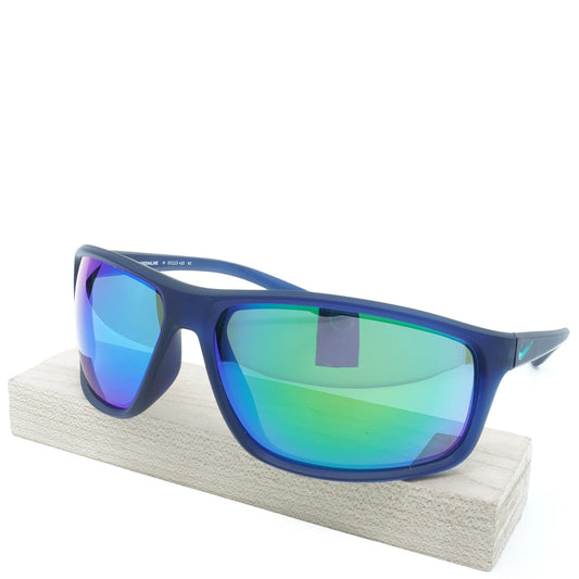 Nike Men's Adrenaline Sunglasses