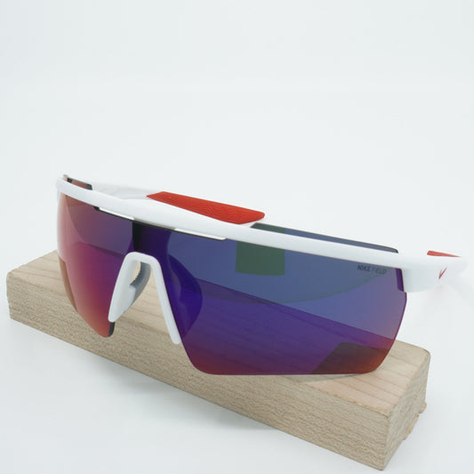 Nike Men's Windshield Elite 20 Sunglasses