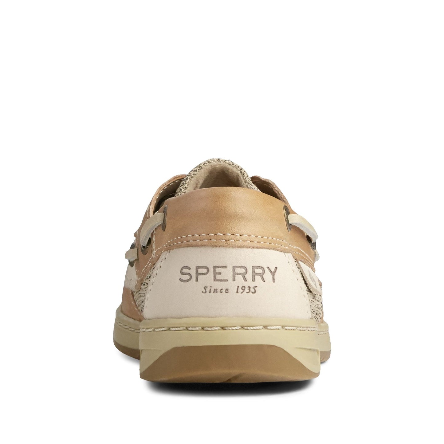 Women's Sperry Bluefish 2-Eye