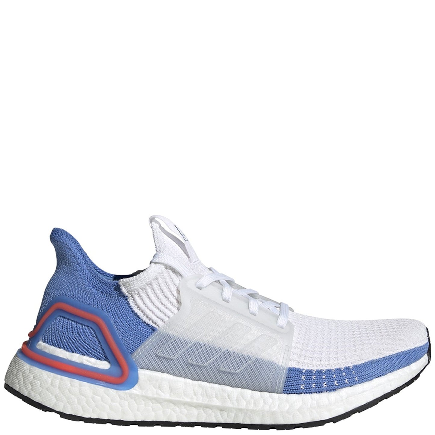 adidas Women's Ultraboost 19 W Sneakers
