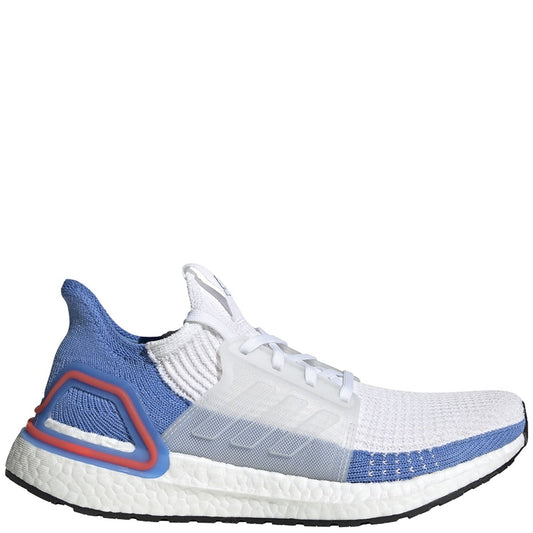 adidas Women's Ultraboost 19 W Sneakers