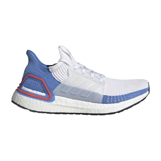 adidas Women's Ultraboost 19 W Sneakers