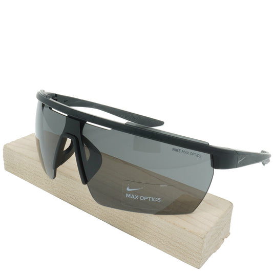 Nike Men's Windshield Elite Sunglasses