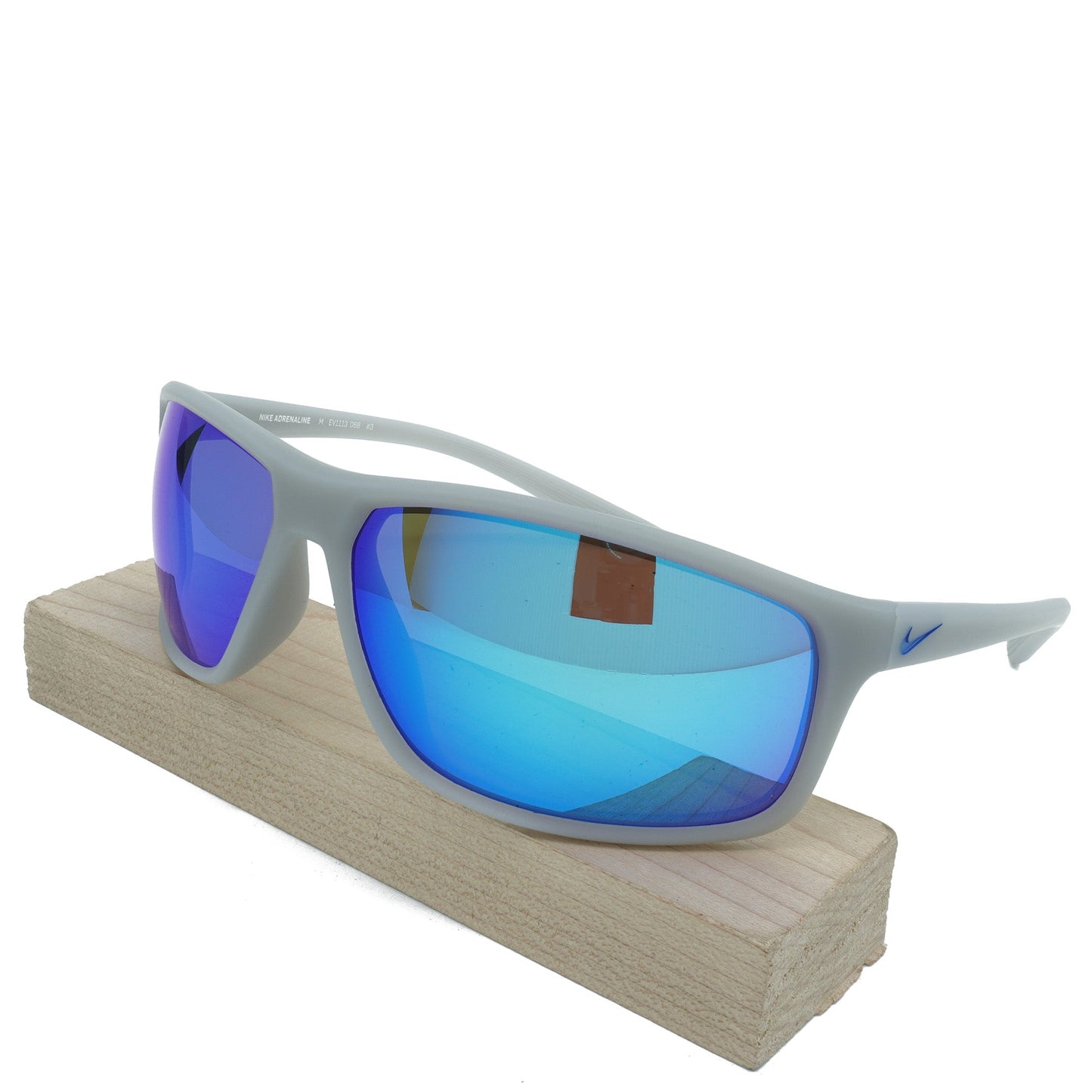 Nike Men's Adrenaline M Sunglasses