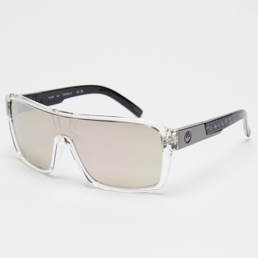 Men's Dragon Alliance Remix Ll Ion Sunglasses - Bryan Iguchi Signature