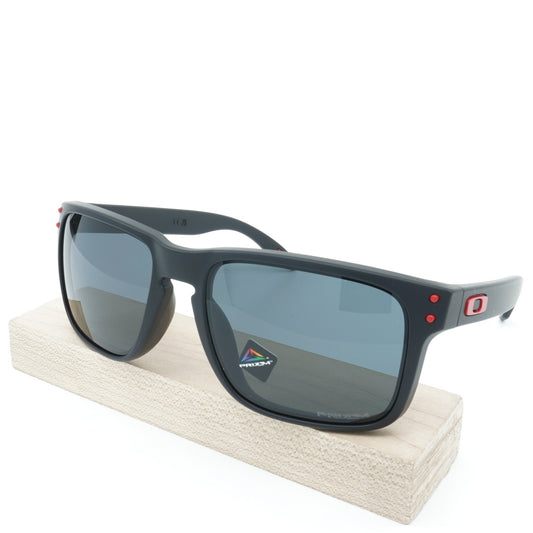 Men's Oakley Holbrook Sunglasses