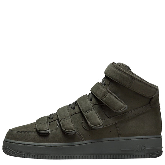 Nike Men's X Billie Eilish Air Force 1 High '07 Sneakers
