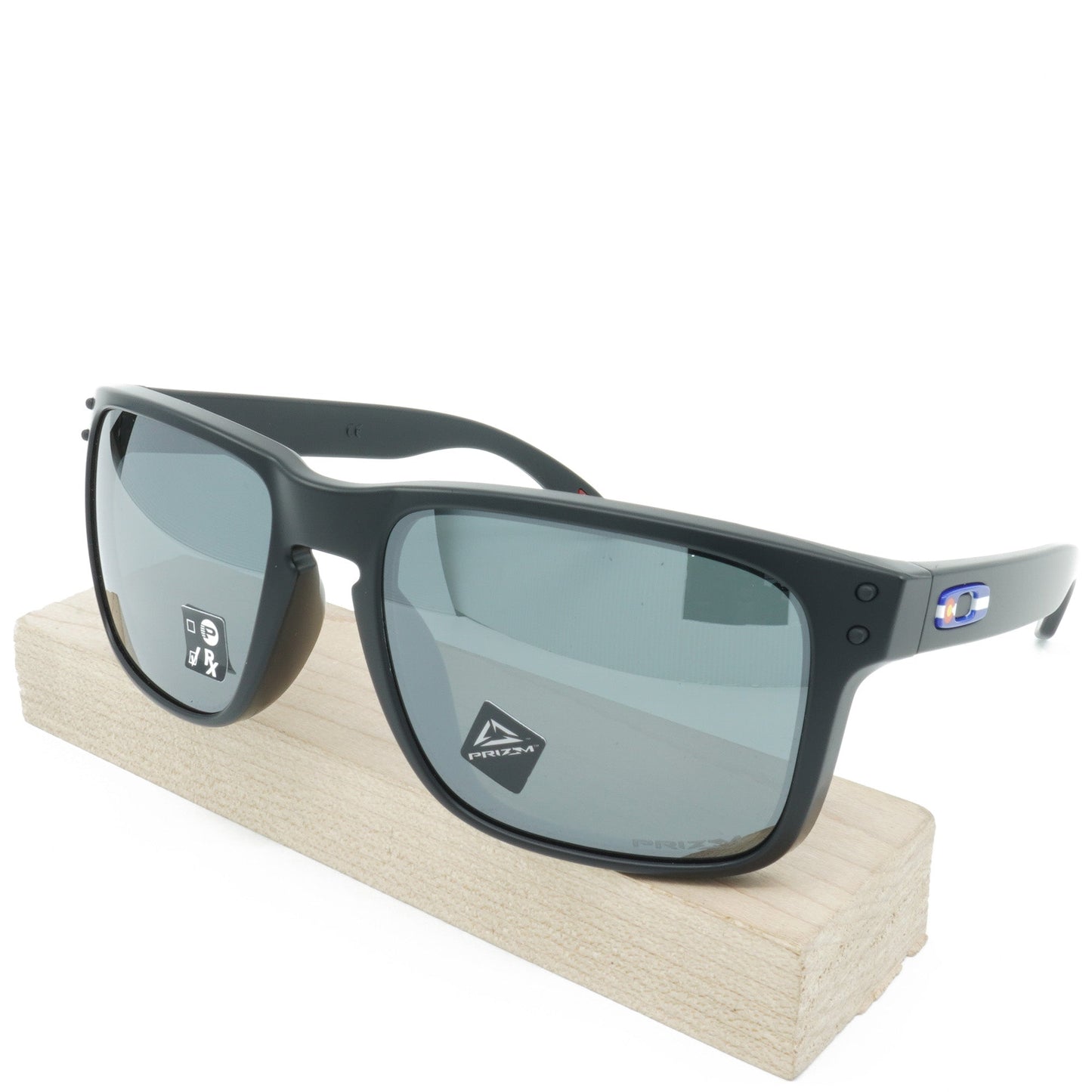 Oakley Men's Holbrook Sunglasses